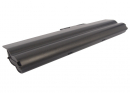 Sony VAIO VGN-Z93 / VGP-BPL12 4400 mAh Li-ion 11.1 V (Cameron Sino)