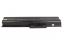 Sony VAIO VGN-Z93 / VGP-BPL12 4400 mAh Li-ion 11.1 V (Cameron Sino)