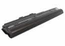 Sony VAIO VGN-Z93 / VGP-BPL12 4400 mAh Li-ion 11.1 V (Cameron Sino)