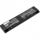 Sony VAIO VGN-P730A/G / VGP-BPL15/B 4200 mAh Li-ion 7.4 V (Cameron Sino)