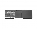 Sony VAIO VPC-X135 / VGP-BPS19 4400 mAh Li-Polymer 7.4 V (Cameron Sino)