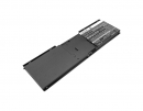 Sony VAIO VPC-X135 / VGP-BPS19 4400 mAh Li-Polymer 7.4 V (Cameron Sino)