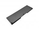 Sony VAIO VPC-X135 / VGP-BPS19 4400 mAh Li-Polymer 7.4 V (Cameron Sino)