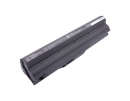 Sony VAIO VPC-Z13CGX/S / VGP-BPS20/B 7000 mAh Li-ion 10.8 V (Cameron Sino)