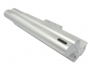 Sony PCG-81311L / VGP-BPL21 8800 mAh Li-Ion 11,1 V (Cameron Sino)