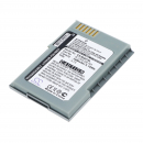 BenQ-Siemens P51 / 2C.2G3.D0.101 1400 mAh Li-Polymer 3.7 V (Cameron Sino)