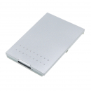 BenQ-Siemens P51 / 2C.2G3.D0.101 1400 mAh Li-Polymer 3.7 V (Cameron Sino)