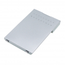 BenQ-Siemens P51 / 2C.2G3.D0.101 1400 mAh Li-Polymer 3.7 V (Cameron Sino)