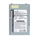 BenQ-Siemens P51 / 2C.2G3.D0.101 1400 mAh Li-Polymer 3.7 V (Cameron Sino)