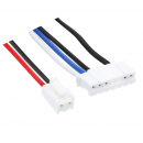 Black+Decker HSVB42OJ / INR18650-4S1P-25 2500 mAh Li-ion 14.4 V (Cameron Sino)