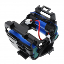 Black+Decker HSVB42OJ / INR18650-4S1P-25 2500 mAh Li-ion 14.4 V (Cameron Sino)