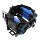 Black+Decker HSVB42OJ / INR18650-4S1P-25 2500 mAh Li-ion 14.4 V (Cameron Sino)