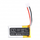 Bosch BRC3100 / 202240 70 mAh Li-Polymer 3,7 V (Cameron Sino)