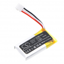 Bosch BRC3100 / 202240 70 mAh Li-Polymer 3,7 V (Cameron Sino)