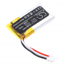 Bosch BRC3100 / 202240 70 mAh Li-Polymer 3,7 V (Cameron Sino)