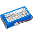 Braven BRVXBBB / BRV-X 6800mAh Li-ion 3.7V (Cameron Sino)