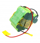 Bosch VXAS011V16 / 11008880 1800mAh Ni-MH 16.8V (Cameron Sino)