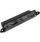 BOSE Soundlink II / 330107 2200mAh Li-ion 11.1V (Cameron Sino)