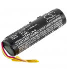 BOSE 423816 / 077171 2600mAh Li-ion 3.7V (Cameron Sino)