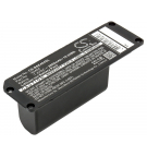 Bose 413295 / 063404 2600mAh Li-ion 7.4V (Cameron Sino)
