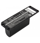 Bose 413295 / 063404 3400mAh Li-ion 7.4V (Cameron Sino)