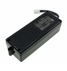 Bosch Indego 3600 / F 016 L67 804 5000mAh Li-ion 32.4V (Cameron Sino)