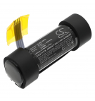 BOSE SoundLink Flex / 83289 2600mAh Li-ion 3.7V (Cameron Sino)