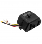 Bissell CrossWave X7 3011 / 1625227 S30Q 3000mAh Li-ion 25.2V (Cameron Sino)