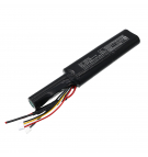 Bissell Multireach 1312 / 42330101062CE 2500mAh Li-ion 18.0V (Cameron Sino)