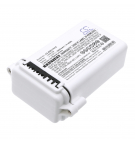 Bissell 3183+ / 1626647 S20R 2000mAh Li-ion 7.2V (Cameron Sino)