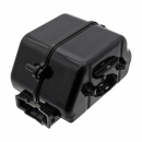 Bissell SpinWave® + Vac All-in-One Powered Spin Mop and Vacuum / 1634753 2500 mAh Li-ion 25.9 V (Cameron Sino)