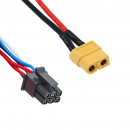 Bissell P3025 / 1626397 3000 мАч Li-ion 25,2 В (Cameron Sino)