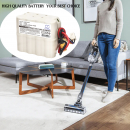 Bissell P3025 / 1626397 3000 мАч Li-ion 25,2 В (Cameron Sino)