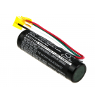 BOSE T20 / 064454 2600mAh Li-ion 3.7V (Cameron Sino)