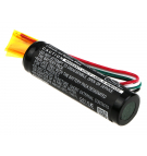 BOSE T20 / 064454 3400mAh Li-ion 3.7V (Cameron Sino)