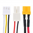 Bissell CrossWave X7 Cordless Pro 2955Z / INR18650-7S1P 3000 mAh Li-ion 25.2 V (Cameron Sino)