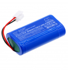Bestway Aquatronix / BST-58482 3350mAh Li-ion 7.4V (Cameron Sino)