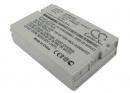 Sharp VL-Z5H / BT-L226 1100 mAh Li-ion 7,4 V (Cameron Sino)
