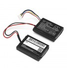 Beats B0513 / J272/ICP092941SH 750mAh Li-ion 7.4V (Cameron Sino)