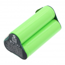 Babyliss T24D / SHB16 2000 мАч Ni-MH 3,6 В (Cameron Sino)