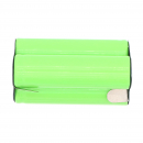 Babyliss T24D / SHB16 2000 мАч Ni-MH 3,6 В (Cameron Sino)