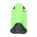 Babyliss T24D / SHB16 2000 мАч Ni-MH 3,6 В (Cameron Sino)