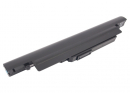 BenQ Joybook S43 / BATBLB3L61 4400 mAh Li-ion 11.1 V (Cameron Sino)