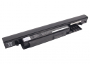 BenQ Joybook S43 / BATBLB3L61 4400 mAh Li-ion 11.1 V (Cameron Sino)