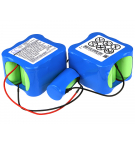 Bosch BBHMOVE7/04 / FD9406 3000mAh Ni-MH 20.4V (Cameron Sino)