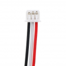 Babymoov Babyphone Premium Care / AHB442944 650mAh Li-Polymer 3.7V (Cameron Sino)