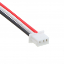 Babymoov Babyphone Premium Care / AHB442944 650mAh Li-Polymer 3.7V (Cameron Sino)