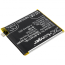 Ersatzakku für Vivo V1829A / B-G0 3900mAh Li-Polymer 3,85V (Cameron Sino)