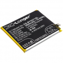 Ersatzakku für Vivo V1829A / B-G0 3900mAh Li-Polymer 3,85V (Cameron Sino)