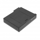 Bateria zamienna do CETC AV6481 / BT-81 6800 mAh Li-ion 11.1 V (Cameron Sino)